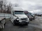 2020 Freightliner Cascadia 126  იყიდება West Mifflin-ში, PA - Front End