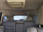 2012 Honda Cr-V Exl იყიდება Dunn-ში, NC - Mechanical