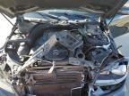 2012 Mercedes-Benz C 250 for Sale in Sacramento, CA - Front End
