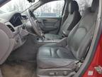 2014 Chevrolet Traverse Lt na sprzedaż w Baltimore, MD - Minor Dent/Scratches