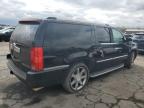 2011 Cadillac Escalade Esv Luxury for Sale in Austell, GA - Undercarriage
