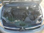 2008 Mitsubishi Endeavor Ls للبيع في Brighton، CO - Normal Wear