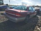 1995 Chrysler Concorde  იყიდება Hueytown-ში, AL - Front End