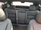 Montgomery, AL에서 판매 중인 2025 Cadillac Xt4 Premium Luxury - Front End