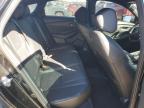2023 Honda Accord Hybrid Sport-L للبيع في Kansas City، KS - Front End