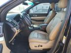 2016 Ford Explorer Xlt للبيع في Cedar Rapids، IA - Front End