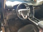 2012 Ford Edge Limited продається в Lexington, KY - Side