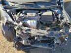 2013 Toyota Camry L en Venta en Colorado Springs, CO - Front End