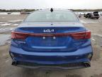 Brookhaven, NY에서 판매 중인 2024 Kia Forte Lx - Rollover