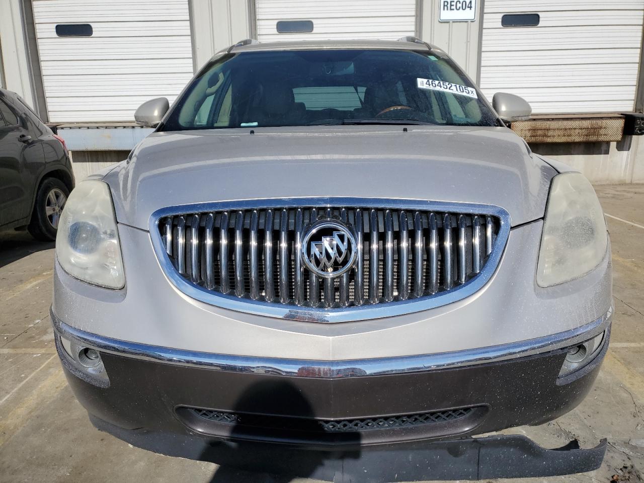 2011 Buick Enclave - Image 5