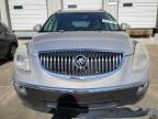 2011 Buick Enclave Cxl იყიდება Louisville-ში, KY - Front End