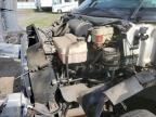 2006 Chevrolet C5500 C5U042 იყიდება Martinez-ში, CA - Rollover