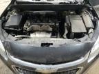 2014 Chevrolet Malibu 1Lt للبيع في Franklin، WI - Rear End