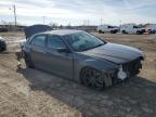 2019 Chrysler 300 Touring zu verkaufen in Indianapolis, IN - All Over