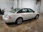 2009 Mercury Sable Premier   продається в Glassboro, NJ - Front End