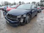 2020 VOLKSWAGEN GOLF MATCH for sale at Copart WOLVERHAMPTON