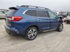 2021 Subaru Ascent Touring na sprzedaż w Houston, TX - Front End