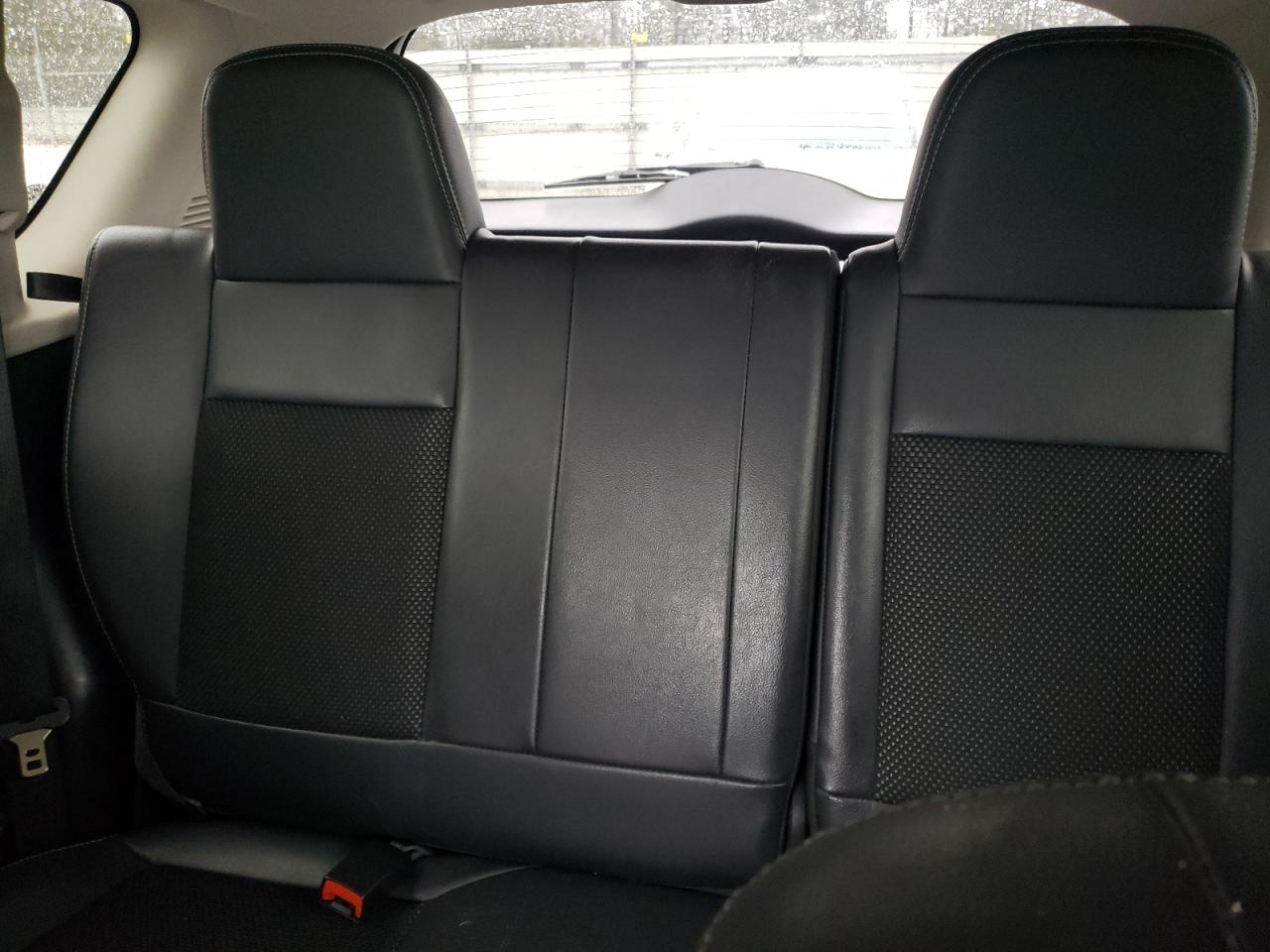 2016 Jeep Compass - Image 10