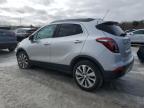 2017 Buick Encore Preferred na sprzedaż w North Billerica, MA - Front End