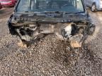 2015 Ram 1500 Laramie zu verkaufen in Magna, UT - Stripped