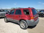 2005 Ford Escape Xlt en Venta en Houston, TX - Front End