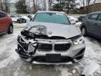 2021 Bmw X1 Xdrive28I за продажба в North Billerica, MA - Front End