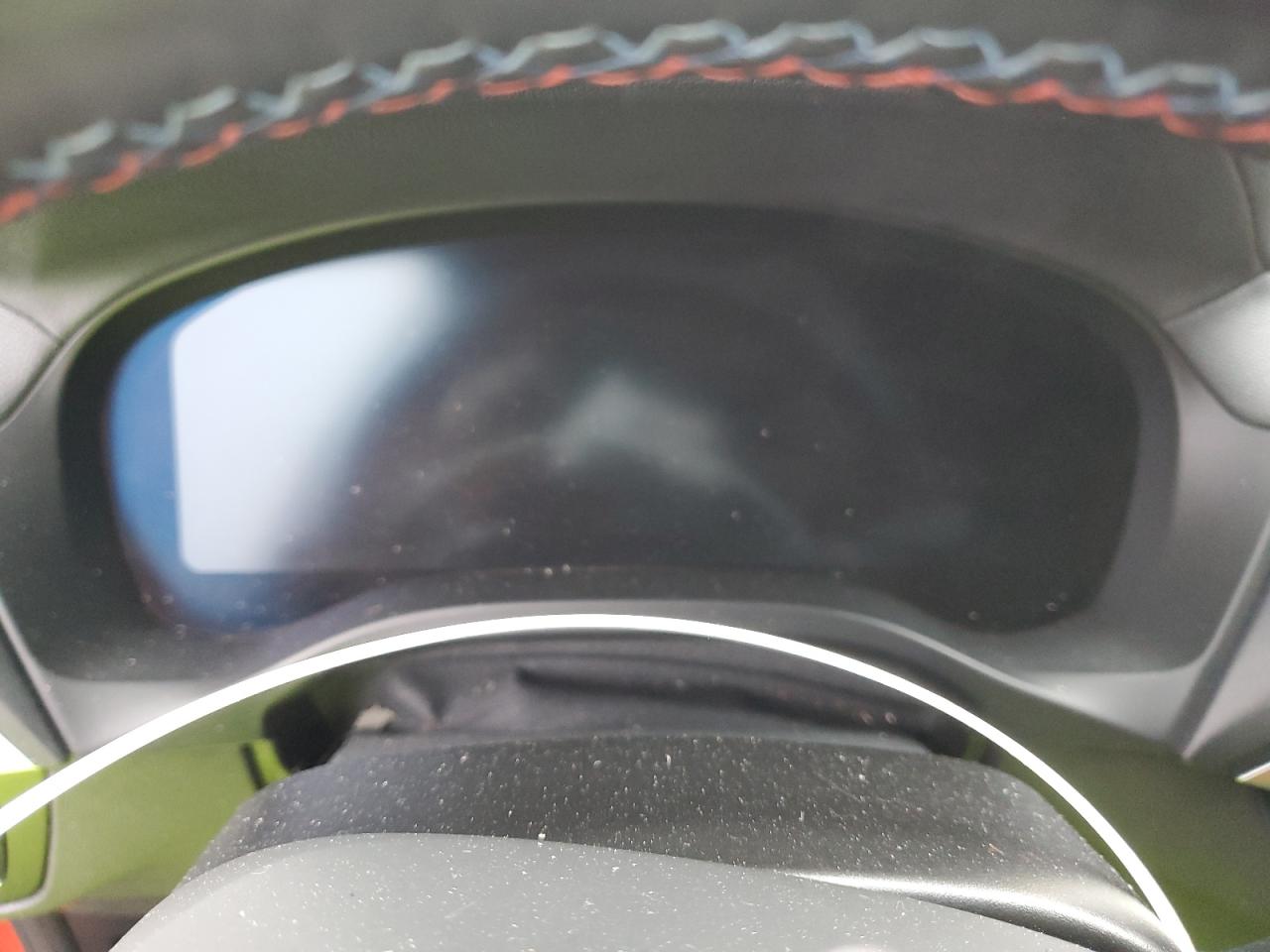 2021 BMW X3 - Image 9