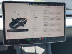 2022 Tesla Model 3  for Sale in Austell, GA - Front End