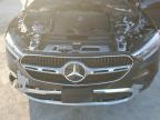 2023 Mercedes-Benz Glc 300 for Sale in Orlando, FL - Front End