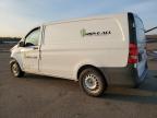 2017 Mercedes-Benz Metris  იყიდება Brookhaven-ში, NY - Front End