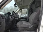 2014 Ram Promaster 2500 2500 High zu verkaufen in Waldorf, MD - Minor Dent/Scratches