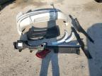 2022 Audi E-Tron S Sportback Prestige for Sale in Houston, TX - Rear End