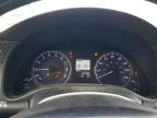 2012 Infiniti G25 for Sale in Hillsborough, NJ - Rear End