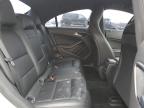 2015 Mercedes-Benz Cla 250 de vânzare în Memphis, TN - Front End