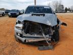 2020 Toyota Tacoma Double Cab de vânzare în China Grove, NC - Front End