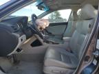 2010 Acura Tsx  na sprzedaż w Mebane, NC - Front End