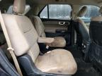 2020 Ford Explorer Xlt for Sale in Austell, GA - Rear End