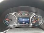 2019 Chevrolet Equinox Lt for Sale in Wilmer, TX - Rear End