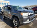 2013 Toyota 4Runner Sr5 იყიდება Littleton-ში, CO - Rollover