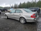 2007 Mercedes-Benz E 350 for Sale in Graham, WA - Rear End