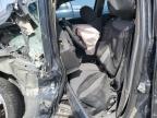 2007 Dodge Charger Se for Sale in Haslet, TX - Front End