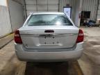 2004 Chevrolet Malibu  за продажба в York Haven, PA - Side