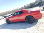 2009 Dodge Challenger R/T იყიდება Ellenwood-ში, GA - Front End