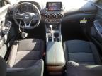 2024 Nissan Sentra Sr de vânzare în Savannah, GA - Rear End