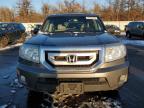 2009 Honda Pilot Touring на продаже в Brookhaven, NY - Minor Dent/Scratches