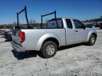 Loganville, GA에서 판매 중인 2016 Nissan Frontier S - Burn - Engine