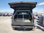 Las Vegas, NV에서 판매 중인 2023 Rivian R1S Adventure - Front End