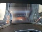 2022 Jeep Compass Latitude Lux for Sale in Kansas City, KS - Front End