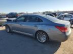 2014 Hyundai Equus Signature на продаже в Fredericksburg, VA - Front End