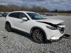 2020 Mazda Cx-9 Touring for Sale in Byron, GA - Front End